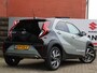 Toyota Aygo X 1.0 VVT-i MT Envy Cruise Control Adaptief, Achteruitrijcamera, Navigatie, Parkeersensoren Voor en Achter