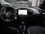 Toyota Aygo X 1.0 VVT-i MT Envy Cruise Control Adaptief, Achteruitrijcamera, Navigatie, Parkeersensoren Voor en Achter