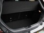 Toyota Aygo X 1.0 VVT-i MT Envy Cruise Control Adaptief, Achteruitrijcamera, Navigatie, Parkeersensoren Voor en Achter