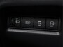 Toyota Aygo X 1.0 VVT-i MT Envy Cruise Control Adaptief, Achteruitrijcamera, Navigatie, Parkeersensoren Voor en Achter