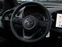 Toyota Aygo X 1.0 VVT-i MT Envy Cruise Control Adaptief, Achteruitrijcamera, Navigatie, Parkeersensoren Voor en Achter