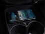Toyota Aygo X 1.0 VVT-i MT Envy Cruise Control Adaptief, Achteruitrijcamera, Navigatie, Parkeersensoren Voor en Achter