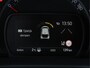 Toyota Aygo X 1.0 VVT-i MT Envy Cruise Control Adaptief, Achteruitrijcamera, Navigatie, Parkeersensoren Voor en Achter