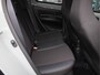 Toyota Aygo X 1.0 VVT-i MT Envy Cruise Control Adaptief, Achteruitrijcamera, Navigatie, Parkeersensoren Voor en Achter