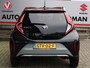 Toyota Aygo X 1.0 VVT-i MT Envy Cruise Control Adaptief, Achteruitrijcamera, Navigatie, Parkeersensoren Voor en Achter