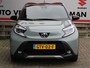 Toyota Aygo X 1.0 VVT-i MT Envy Cruise Control Adaptief, Achteruitrijcamera, Navigatie, Parkeersensoren Voor en Achter