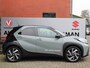 Toyota Aygo X 1.0 VVT-i MT Envy Cruise Control Adaptief, Achteruitrijcamera, Navigatie, Parkeersensoren Voor en Achter