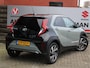 Toyota Aygo X 1.0 VVT-i MT Envy Cruise Control Adaptief, Achteruitrijcamera, Navigatie, Parkeersensoren Voor en Achter