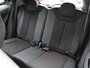 Toyota Aygo X 1.0 VVT-i MT Envy Cruise Control Adaptief, Achteruitrijcamera, Navigatie, Parkeersensoren Voor en Achter