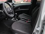 Toyota Aygo X 1.0 VVT-i MT Envy Cruise Control Adaptief, Achteruitrijcamera, Navigatie, Parkeersensoren Voor en Achter