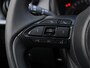 Toyota Aygo X 1.0 VVT-i MT Envy Cruise Control Adaptief, Achteruitrijcamera, Navigatie, Parkeersensoren Voor en Achter