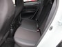 Toyota Aygo X 1.0 VVT-i MT Envy Cruise Control Adaptief, Achteruitrijcamera, Navigatie, Parkeersensoren Voor en Achter
