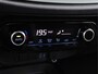 Toyota Aygo X 1.0 VVT-i MT Envy Cruise Control Adaptief, Achteruitrijcamera, Navigatie, Parkeersensoren Voor en Achter