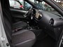 Toyota Aygo X 1.0 VVT-i MT Envy Cruise Control Adaptief, Achteruitrijcamera, Navigatie, Parkeersensoren Voor en Achter