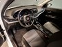 Fiat Tipo 1.4 Street 5drs. Climate control, L.M. velgen