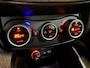 Fiat Tipo 1.4 Street 5drs. Climate control, L.M. velgen