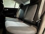Fiat Tipo 1.4 Street 5drs. Climate control, L.M. velgen