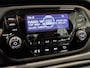 Fiat Tipo 1.4 Street 5drs. Climate control, L.M. velgen