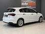 Fiat Tipo 1.4 Street 5drs. Climate control, L.M. velgen