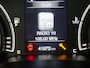 Fiat Tipo 1.4 Street 5drs. Climate control, L.M. velgen