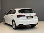 Fiat Tipo 1.4 Street 5drs. Climate control, L.M. velgen