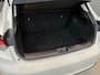 Fiat Tipo 1.4 Street 5drs. Climate control, L.M. velgen
