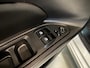 Fiat Tipo 1.4 Street 5drs. Climate control, L.M. velgen