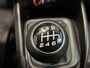 Fiat Tipo 1.4 Street 5drs. Climate control, L.M. velgen