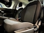 Fiat Tipo 1.4 Street 5drs. Climate control, L.M. velgen