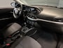Fiat Tipo 1.4 Street 5drs. Climate control, L.M. velgen
