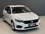 Fiat Tipo 1.4 Street 5drs. Climate control, L.M. velgen