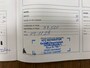 Fiat Tipo 1.4 Street 5drs. Climate control, L.M. velgen