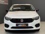 Fiat Tipo 1.4 Street 5drs. Climate control, L.M. velgen