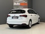 Fiat Tipo 1.4 Street 5drs. Climate control, L.M. velgen