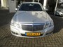 Mercedes-Benz E-klasse E200 CGI BlueEfficiency Aut. Elegance / Youngtimer