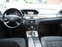Mercedes-Benz E-klasse E200 CGI BlueEfficiency Aut. Elegance / Youngtimer
