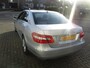 Mercedes-Benz E-klasse E200 CGI BlueEfficiency Aut. Elegance / Youngtimer