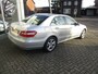 Mercedes-Benz E-klasse E200 CGI BlueEfficiency Aut. Elegance / Youngtimer