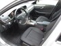 Mercedes-Benz E-klasse E200 CGI BlueEfficiency Aut. Elegance / Youngtimer
