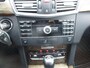 Mercedes-Benz E-klasse E200 CGI BlueEfficiency Aut. Elegance / Youngtimer