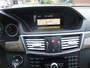 Mercedes-Benz E-klasse E200 CGI BlueEfficiency Aut. Elegance / Youngtimer
