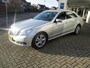 Mercedes-Benz E-klasse E200 CGI BlueEfficiency Aut. Elegance / Youngtimer