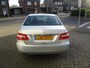 Mercedes-Benz E-klasse E200 CGI BlueEfficiency Aut. Elegance / Youngtimer