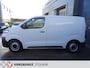 Citroën Jumpy 1.6 BlueHDI 95 Club XS, Nette Bus, EX BTW, Nieuwe APK, RIJKLAAR PRIJS, Trekhaak