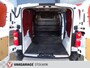 Citroën Jumpy 1.6 BlueHDI 95 Club XS, Nette Bus, EX BTW, Nieuwe APK, RIJKLAAR PRIJS, Trekhaak
