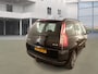 Citroën C4 Grand Picasso 1.8-16V Prestige 7p. LPG G3 ( APK 01-08-2025 )