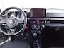 Suzuki Jimny 1.5 AllGrip Pro Stijl