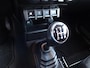 Suzuki Jimny 1.5 AllGrip Pro Stijl