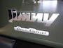 Suzuki Jimny 1.5 AllGrip Pro Stijl