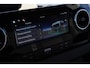 Mercedes-Benz Sprinter 317 1.9 CDI L2 Base HD / 3500 KG Trekgewicht / Achteruitrijcamera / Zijschuifdeur R&L